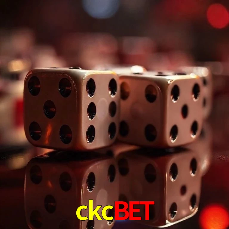 ckcbet win