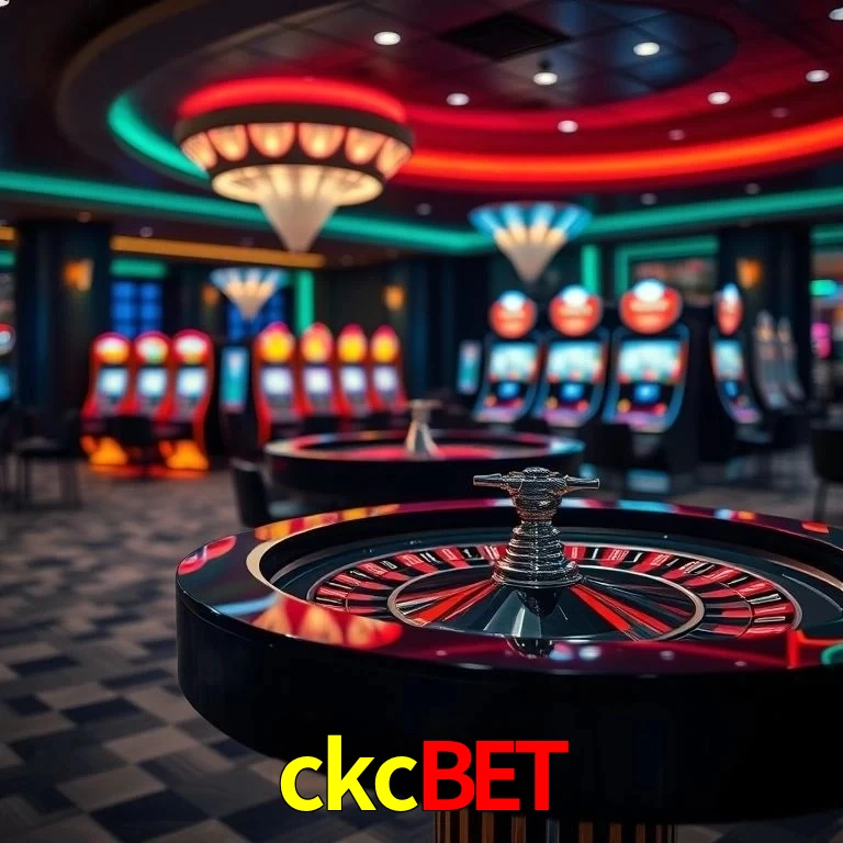 ckcbet APK Segurança