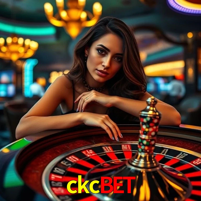 ckcbet APK Arquitetura