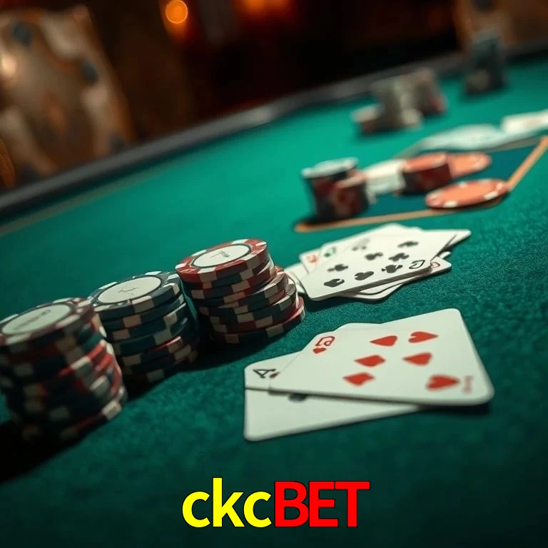 ckcbet.com