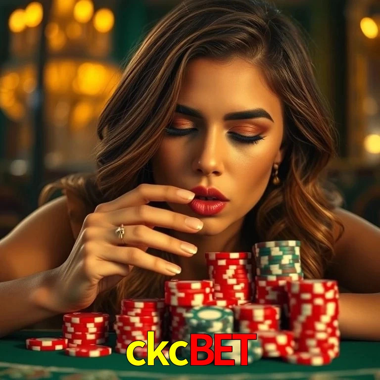 ckcbet APK Performance