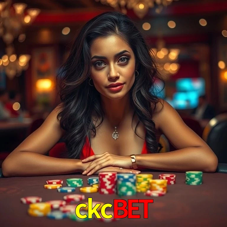 ckcbet telegram