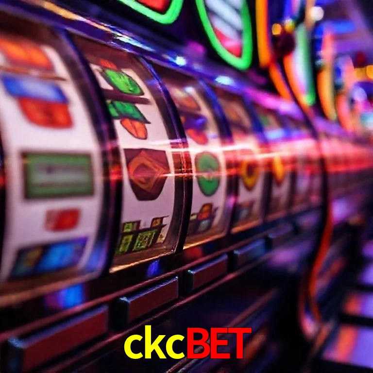 ckcbet download