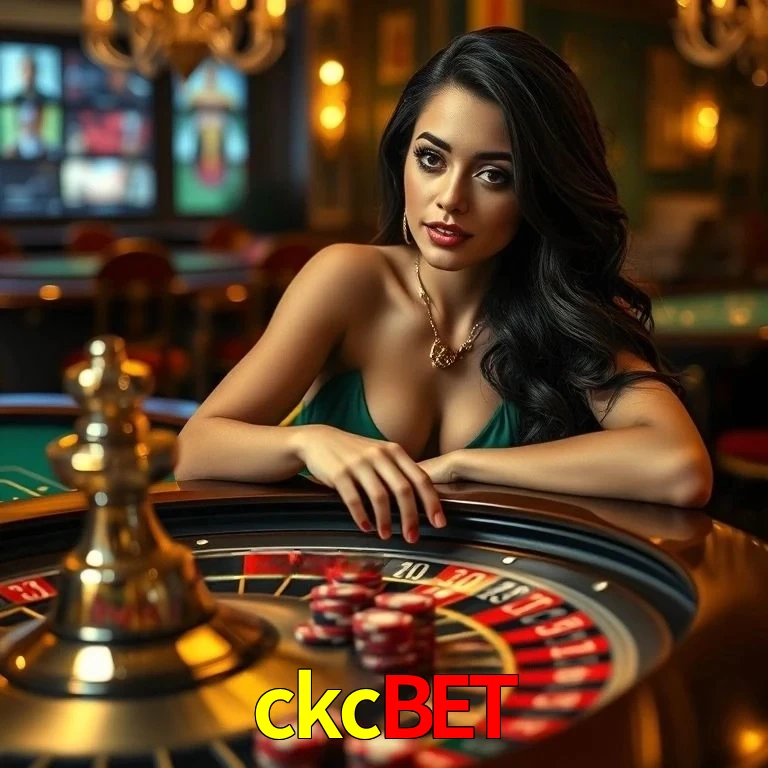 ckcbet Acumuladoras até 25 Seleções