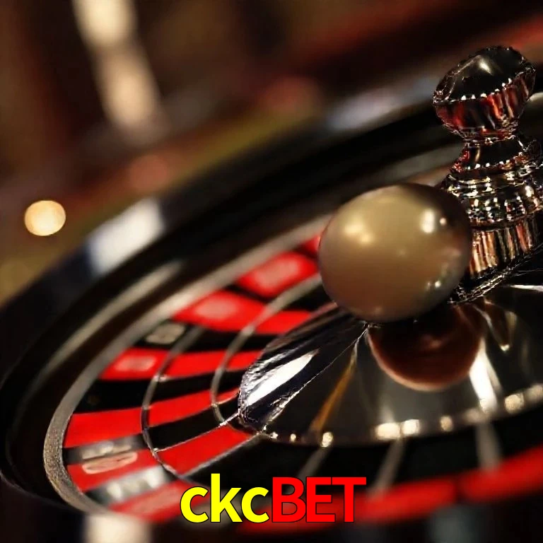 ckcbet Trading Engine com Odds Dinâmicas